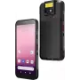 Honeywell CT32 5G mobilný počítač, 6 palcový Full-Touchscreen, 8GB/128GB, FlexRange Imager, IP65/68, Android GMS CT32-X1N-58S1FBG