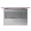 Honeywell CT37 Scan Handle Booted – ergonomická pištoľová rukoväť s integrovaným spúšťačom a gumenou ochranou