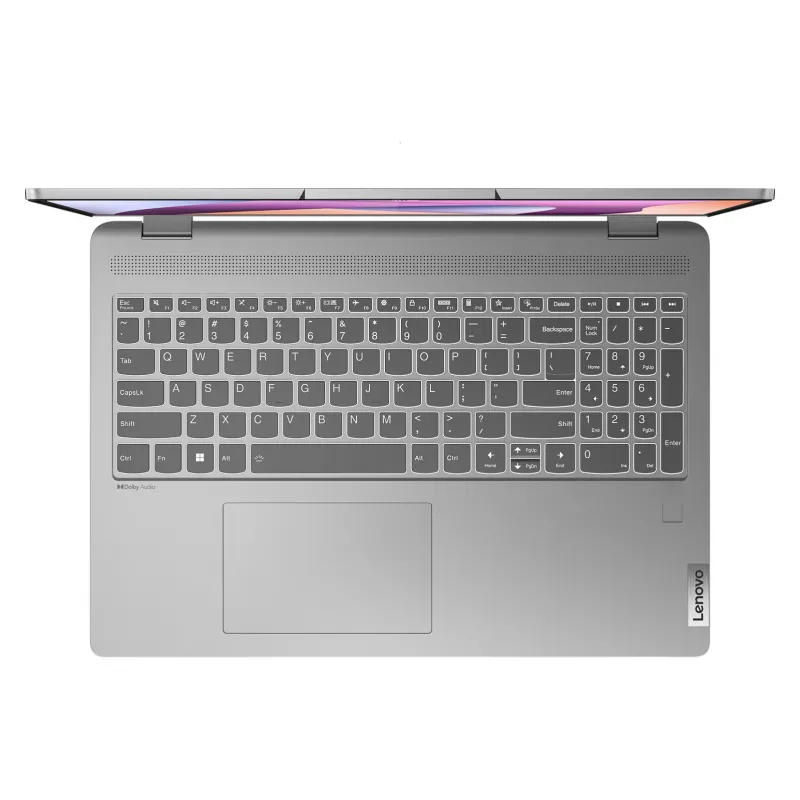 Honeywell CT37 Scan Handle Booted – ergonomická pištoľová rukoväť s integrovaným spúšťačom a gumenou ochranou