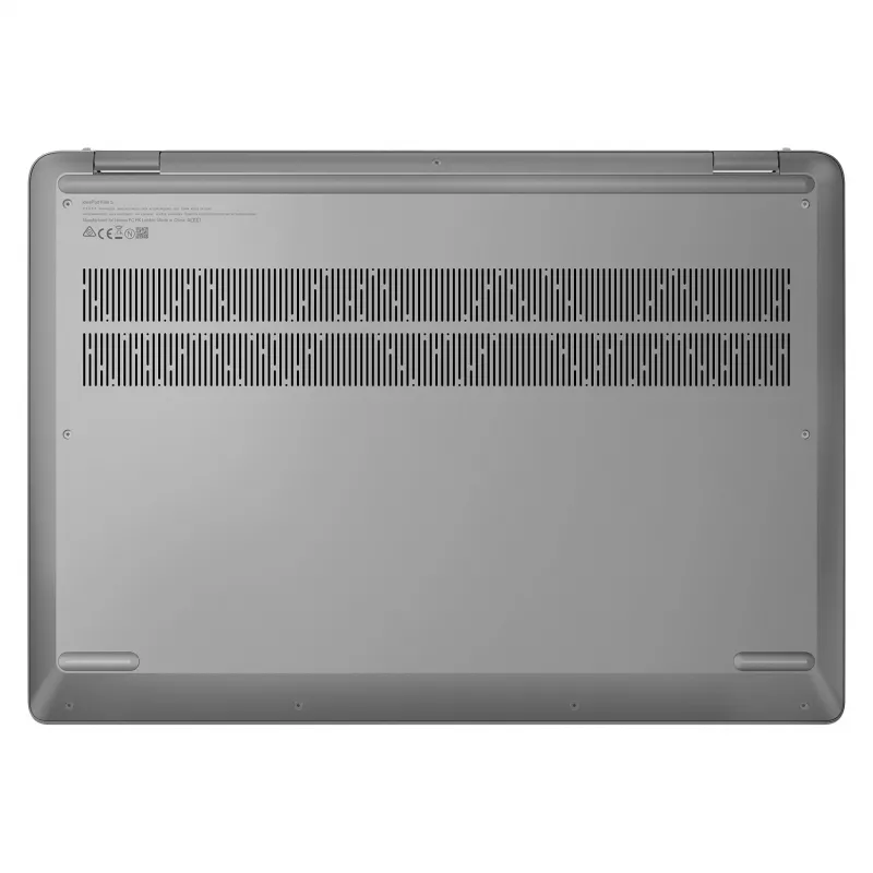 Honeywell CT37 Scan Handle Booted – ergonomická pištoľová rukoväť s integrovaným spúšťačom a gumenou ochranou