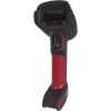 Honeywell Granit XP 1990iSR USB kit čítačka čiarových kódov