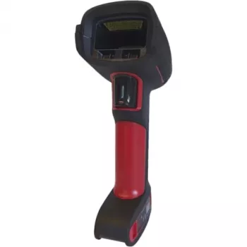 Honeywell Granit XP 1990iSR USB kit čítačka čiarových kódov