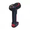 Honeywell Granit XP 1990iSR USB kit čítačka čiarových kódov