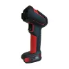 Honeywell Granit XP 1990iSR USB kit čítačka čiarových kódov