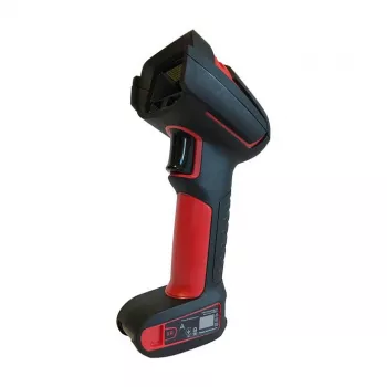 Honeywell Granit XP 1990iSR USB kit čítačka čiarových kódov