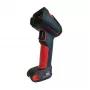 Honeywell Granit XP 1990iSR USB kit čítačka čiarových kódov