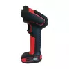 Honeywell Granit XP 1990iXLR-3 Kit Tethered 1D/2D XLR Focus priemyselný čítač čiarových kódov s RS-232 káblom