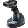Honeywell Voyager 1472g Wireless 2D čítačka čiarových kódov s Bluetooth a USB nabíjacou stanicou
