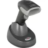 Honeywell Voyager 1472g Wireless 2D čítačka čiarových kódov s Bluetooth a USB nabíjacou stanicou