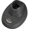 Honeywell Voyager 1472g Wireless 2D čítačka čiarových kódov s Bluetooth a USB nabíjacou stanicou