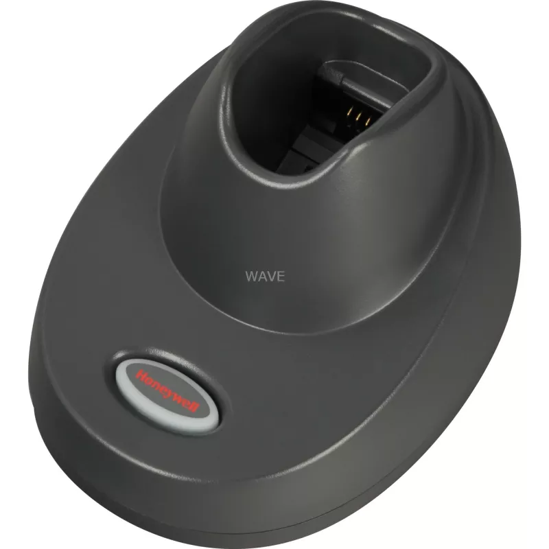 Honeywell Voyager 1472g Wireless 2D čítačka čiarových kódov s Bluetooth a USB nabíjacou stanicou