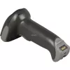 Honeywell Voyager 1472g Wireless 2D čítačka čiarových kódov s Bluetooth a USB nabíjacou stanicou