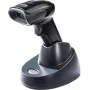 Honeywell Voyager 1472g Wireless 2D čítačka čiarových kódov s Bluetooth a USB nabíjacou stanicou