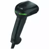 Honeywell Xenon Performance 1950g súprava (USB) čierna Standard Range