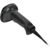 Honeywell Xenon Performance 1950g súprava (USB) čierna Standard Range