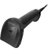 Honeywell Xenon Performance 1950g súprava (USB) čierna Standard Range