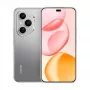 HONOR 400 Pro 5G Dual SIM 12GB RAM 512GB - sivá