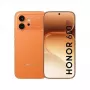 HONOR 600 5G smartfón, 8GB RAM, 256GB úložisko, 6,7