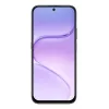 HONOR 600 Smart 4/128GB čierny mobilný telefón
