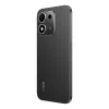 HONOR 600 Smart 4/128GB čierny mobilný telefón