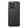 HONOR 600 Smart 4/128GB čierny mobilný telefón