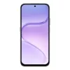 HONOR 600 Smart 4/128GB čierny mobilný telefón