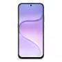 HONOR 600 Smart 4/128GB čierny mobilný telefón