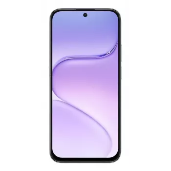 HONOR 600 Smart 5G 4/128GB, Meteor Silver
