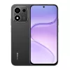 Honor 600 Smart 4GB/256GB, strieborná (EU)