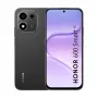 HONOR 600 Smart 5G Dual SIM 4GB RAM 128GB čierny
