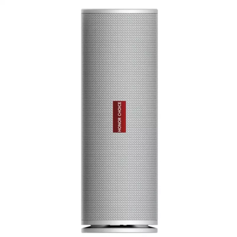 Honor Choice Pro Bluetooth bezdrôtový reproduktor, BT 5.0, IPX5, čierny