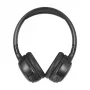 Honor Choice VZ Sport Mate Headphones Lite - čierne