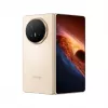 Honor Magic V6 16/512GB zlatý skladací smartfón