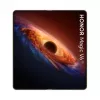Honor Magic V6 16/512GB zlatý skladací smartfón