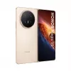 Honor Magic V6 16/512GB zlatý skladací smartfón