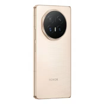 Honor Magic V6 16/512GB zlatý skladací smartfón