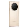 Honor Magic V6 16/512GB zlatý skladací smartfón