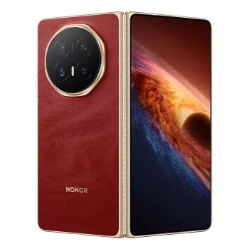 HONOR Magic V6 16/512GB červená
