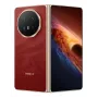 HONOR Magic V6 16/512GB červená