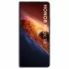 HONOR Magic V6 5G 16GB RAM 512GB úložisko skladací smartphone - čierna
