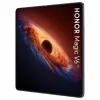 HONOR Magic V6 5G 16GB RAM 512GB úložisko skladací smartphone - čierna