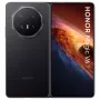 HONOR Magic V6 5G 16GB RAM 512GB úložisko skladací smartphone - čierna