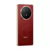 HONOR Magic V6 5G Smartfón 16GB/512GB, Červený