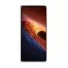 HONOR Magic V6 5G Smartfón 16GB/512GB, Červený