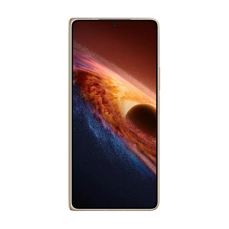 HONOR Magic V6 5G Smartfón 16GB/512GB, Červený