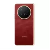 HONOR Magic V6 5G Smartfón 16GB/512GB, Červený