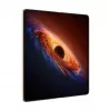 HONOR Magic V6 5G Smartfón 16GB/512GB, Červený