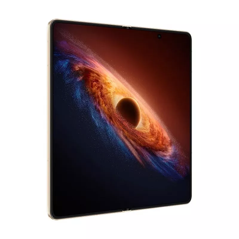 HONOR Magic V6 5G Smartfón 16GB/512GB, Červený