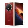 HONOR Magic V6 5G Smartfón 16GB/512GB, Červený