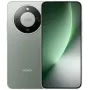 HONOR Magic8 Lite 5G Dual SIM 8GB RAM 256GB lesná zelená